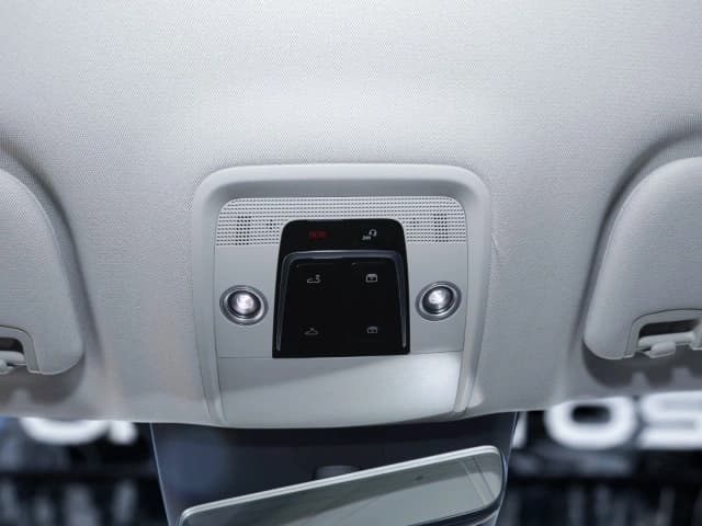 2026 BYD Seal 06 DM-i Flagship 1.5L 4 Cyl PHEV FWD e-CVT - Beyond Autos - www.beyondautos.com