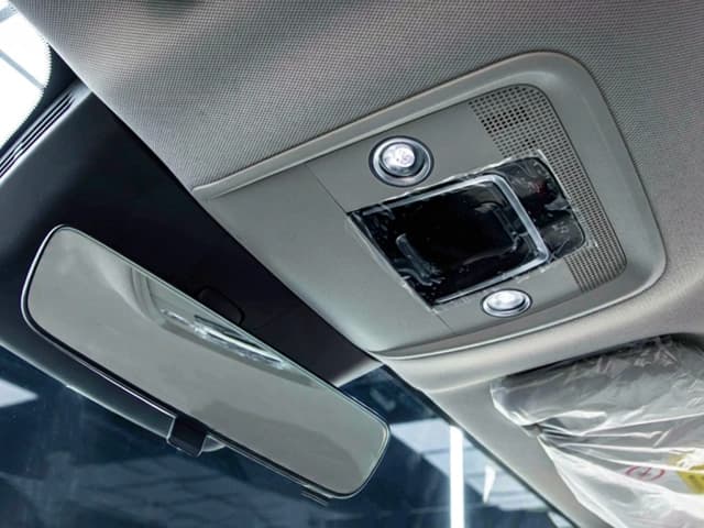 2026 BYD Seal 06 DM-i Premium 1.5L 4 Cyl PHEV FWD CVT - Beyond Autos - www.beyondautos.com