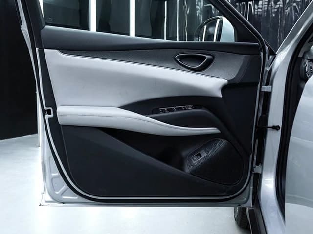 2026 BYD Seal 06 DM-i Premium 1.5L 4 Cyl PHEV FWD CVT - Beyond Autos - www.beyondautos.com