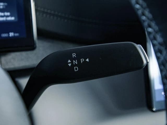 2026 BYD Seal 06 DM-i Premium 1.5L 4 Cyl PHEV FWD CVT - Beyond Autos - www.beyondautos.com