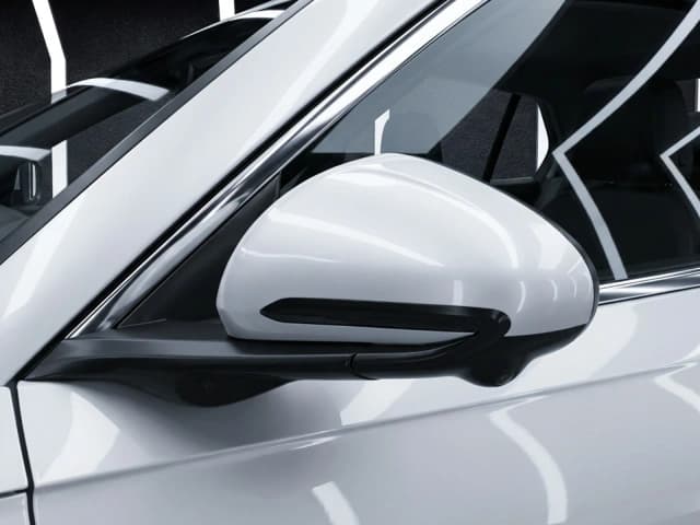 2026 BYD Seal 06 DM-i Premium Edition 1.5L 4 cyl PHEV FWD e-CVT - Beyond Autos - www.beyondautos.com
