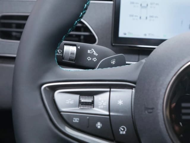 2026 BYD Seal 06 DM-i Premium Edition 1.5L 4 cyl PHEV FWD e-CVT - Beyond Autos - www.beyondautos.com