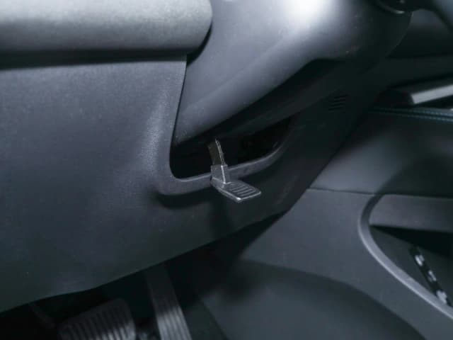 2026 BYD Seal 06 DM-i Premium Edition 1.5L 4 cyl PHEV FWD e-CVT - Beyond Autos - www.beyondautos.com