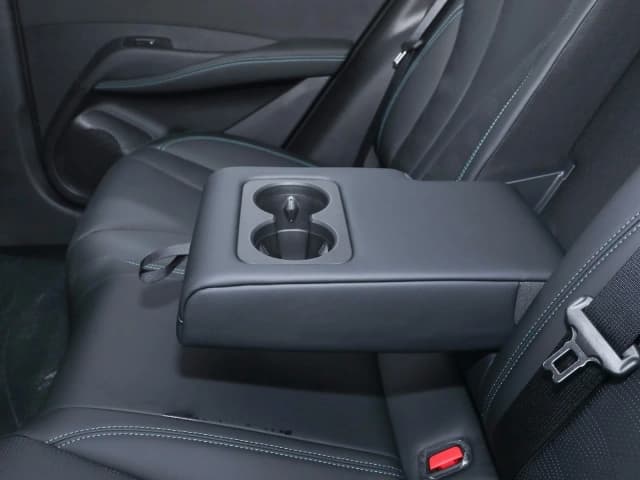 2026 BYD Seal 06 DM-i Premium Edition 1.5L 4 cyl PHEV FWD e-CVT - Beyond Autos - www.beyondautos.com