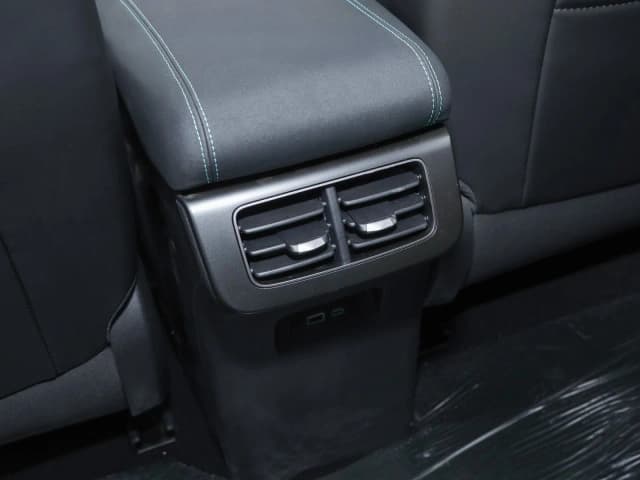 2026 BYD Seal 06 DM-i Premium Edition 1.5L 4 cyl PHEV FWD e-CVT - Beyond Autos - www.beyondautos.com