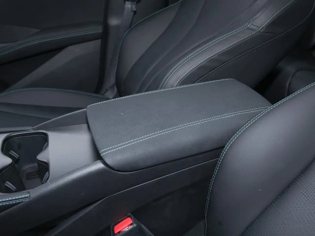 2026 BYD Seal 06 DM-i Premium Edition 1.5L 4 cyl PHEV FWD e-CVT - Beyond Autos - www.beyondautos.com