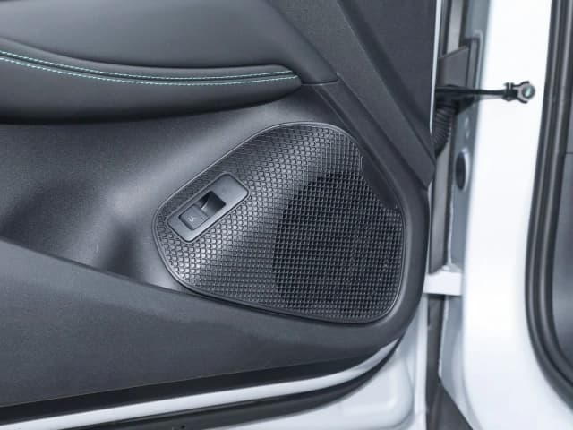 2026 BYD Seal 06 DM-i Premium Edition 1.5L 4 cyl PHEV FWD e-CVT - Beyond Autos - www.beyondautos.com