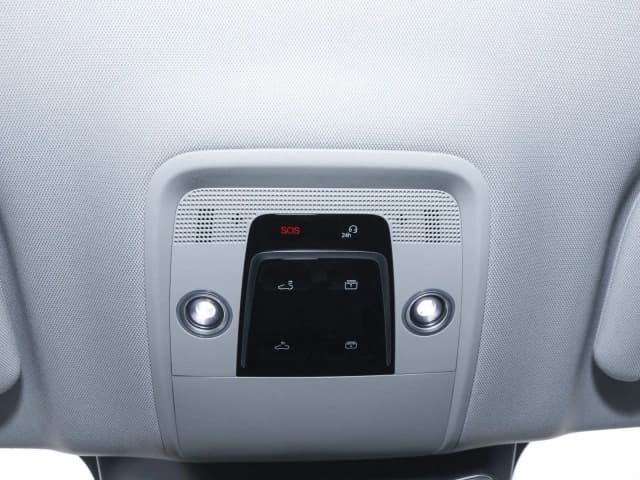 2026 BYD Seal 06 DM-i Premium Edition 1.5L 4 cyl PHEV FWD e-CVT - Beyond Autos - www.beyondautos.com