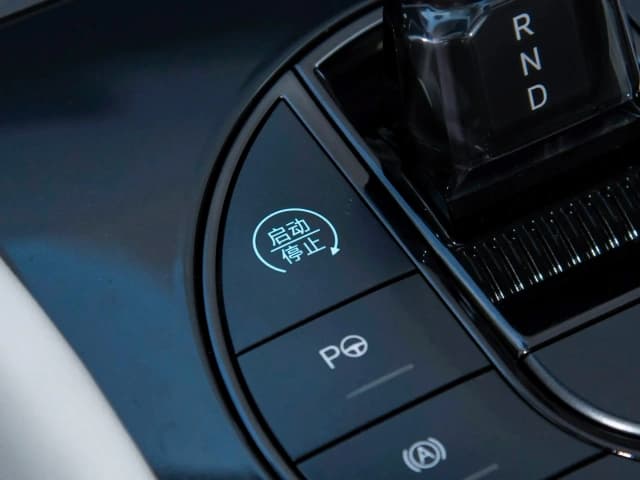 2026 BYD Seal 06 GT Hot Wave Plus 240 kW-326 Ps EV RWD AT - Beyond Autos - www.beyondautos.com