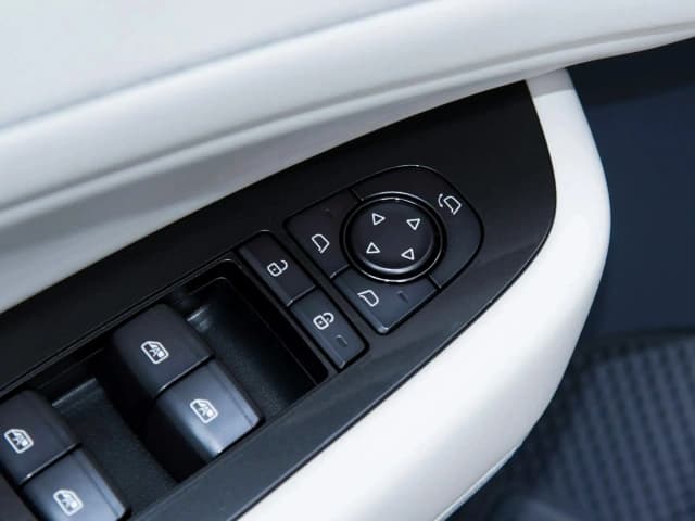 2026 BYD Seal 06 GT Hot Wave Plus 240 kW-326 Ps EV RWD AT - Beyond Autos - www.beyondautos.com