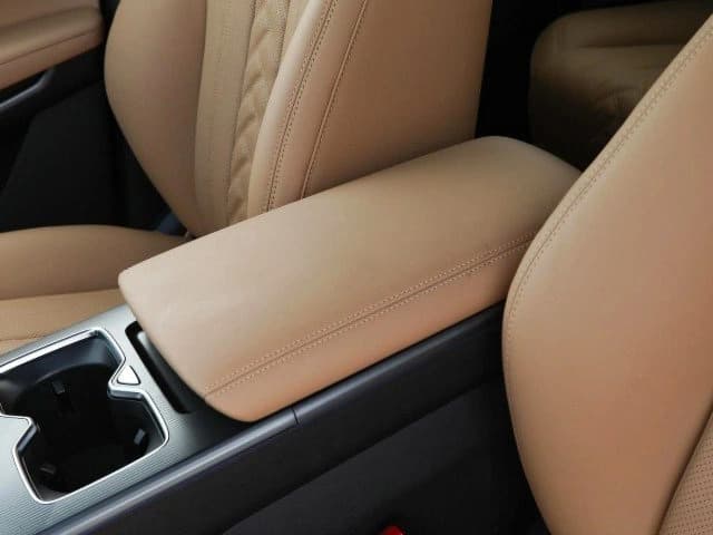 2026 BYD Song L DM Super 1.5L 4 Cyl PHEV FWD CVT - Beyond Autos - www.beyondautos.com