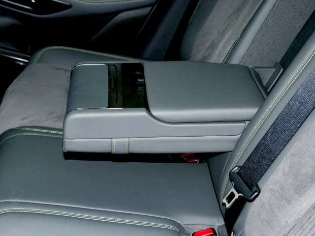 2026 BYD Song L EV LiDAR kW 380 517 Ps EV 4WD AT - Beyond Autos - www.beyondautos.com
