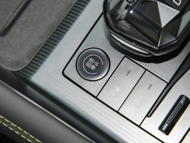 2026 BYD Song L EV LiDAR kW 380 517 Ps EV 4WD AT - Beyond Autos - www.beyondautos.com