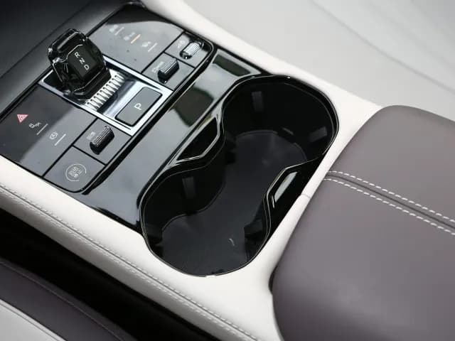 2026 BYD Song Plus DM-i Smart Driving Edition 1500KM 1.5L L4 PHEV FWD AT - Beyond Autos - www.beyondautos.com