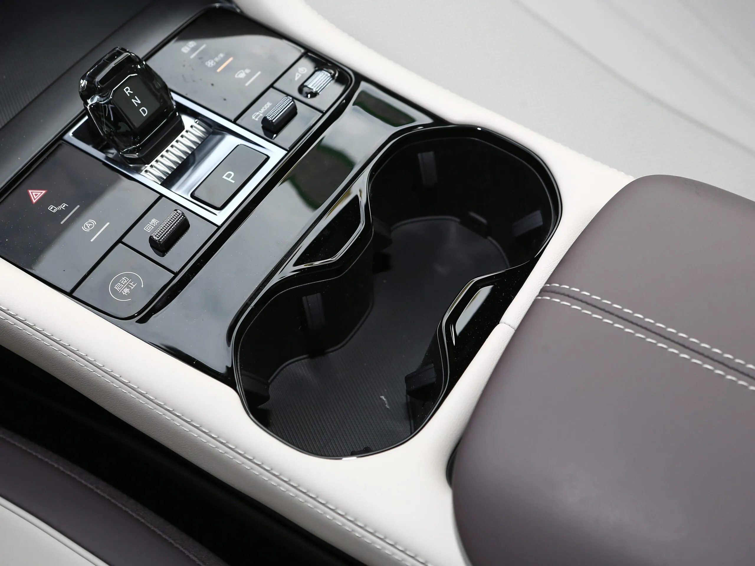 2026 BYD Song Plus DM-i Smart Driving Edition 1500KM 1.5L L4 PHEV FWD AT - Beyond Autos - www.beyondautos.com