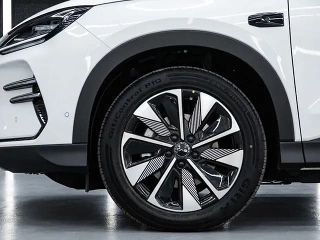 2026 BYD Song Plus DM-i Smart Driving Edition 1500KM 1.5L L4 PHEV FWD AT - Beyond Autos - www.beyondautos.com