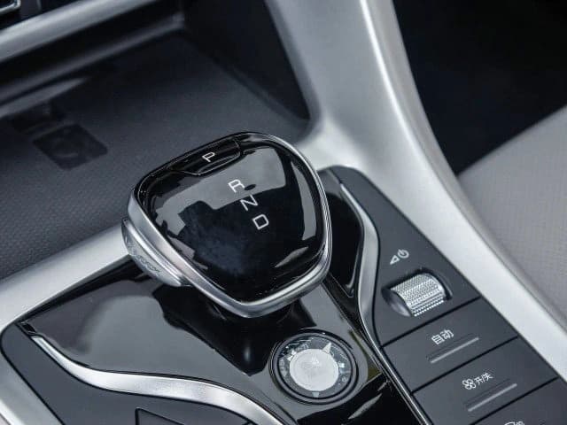 2026 BYD Song Pro DM-i Superior 1.5L 4 Cyl PHEV FWD CVT - Beyond Autos - www.beyondautos.com