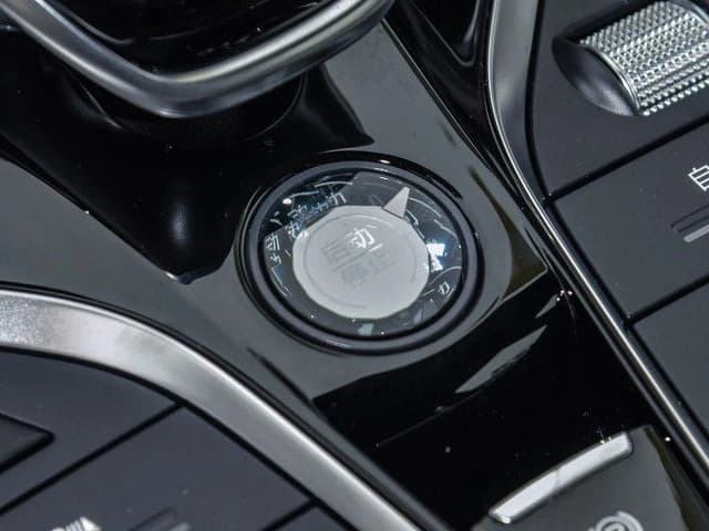 2026 BYD Song Pro DM-i Superior 1.5L 4 Cyl PHEV FWD CVT - Beyond Autos - www.beyondautos.com