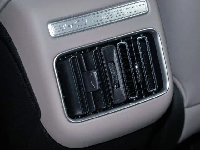 2026 BYD Song Pro DM-i Superior 1.5L 4 Cyl PHEV FWD CVT - Beyond Autos - www.beyondautos.com