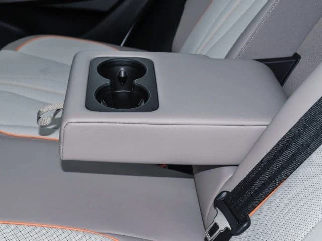 2026 BYD Song Pro DM-i Superior 1.5L 4 Cyl PHEV FWD CVT - Beyond Autos - www.beyondautos.com