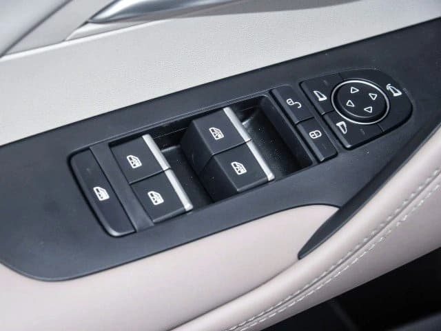 2026 BYD Song Pro DM-i Superior 1.5L 4 Cyl PHEV FWD CVT - Beyond Autos - www.beyondautos.com