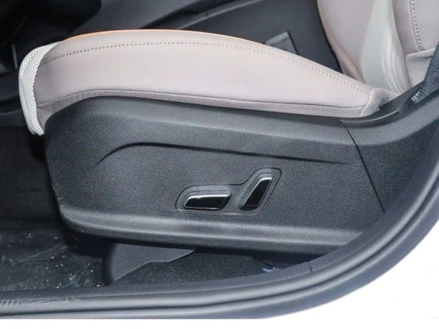 2026 BYD Song Pro DM-i Superior 1.5L 4 Cyl PHEV FWD CVT - Beyond Autos - www.beyondautos.com