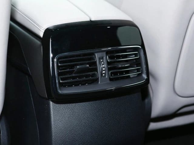 2026 BYD Tang DM-i Premium 1.5L 4 Cyl PHEV FWD CVT - Beyond Autos - www.beyondautos.com