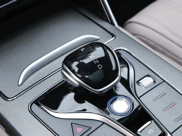 2026 BYD Tang DM-i Premium 1.5L 4 Cyl PHEV FWD CVT - Beyond Autos - www.beyondautos.com