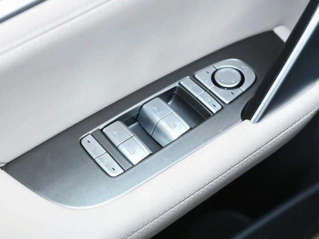2026 BYD Tang DM-i Premium 1.5L 4 Cyl PHEV FWD CVT - Beyond Autos - www.beyondautos.com