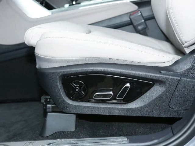 2026 BYD Tang DM-i Premium 1.5L 4 Cyl PHEV FWD CVT - Beyond Autos - www.beyondautos.com
