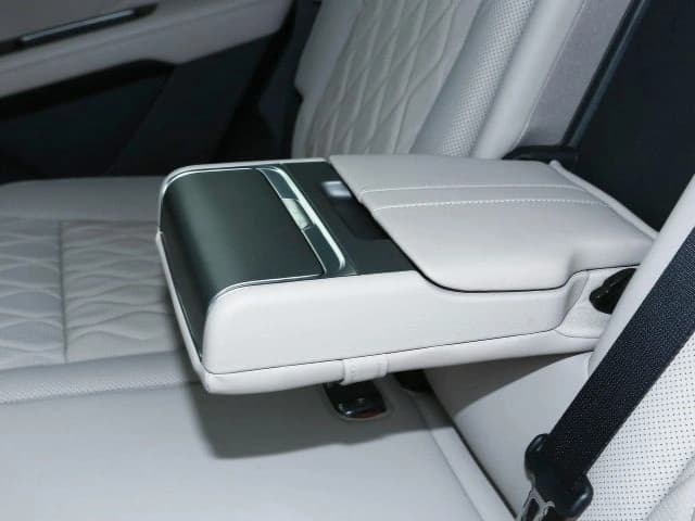 2026 BYD Tang DM-i Premium 1.5L 4 Cyl PHEV FWD CVT - Beyond Autos - www.beyondautos.com