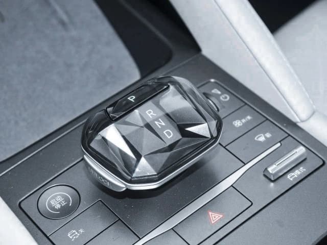 2026 BYD Yuan UP Leading 130 kW 177 Ps EV FWD AT - Beyond Autos - www.beyondautos.com