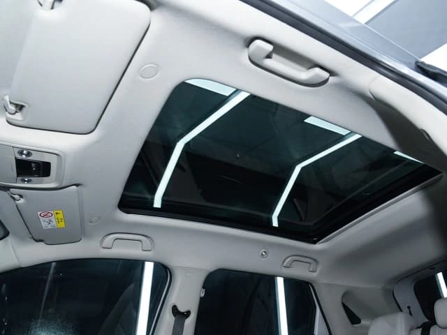 2026 BYD Yuan UP Leading 130 kW 177 Ps EV FWD AT - Beyond Autos - www.beyondautos.com