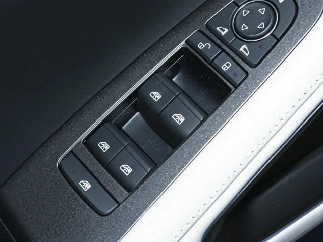 2026 BYD Yuan UP Leading 130 kW 177 Ps EV FWD AT - Beyond Autos - www.beyondautos.com