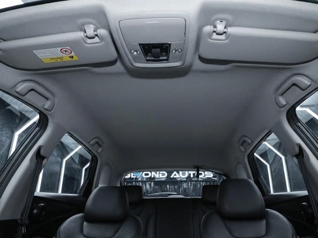 2026 BYD e2 Glory Edition Luxury kW 70-95 Ps EV FWD AT - Beyond Autos - www.beyondautos.com