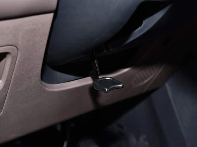 2026 Changan CS55 PLUS 2026 4th Gen Blue Whale 1.5T FWD AT - Beyond Autos - www.beyondautos.com