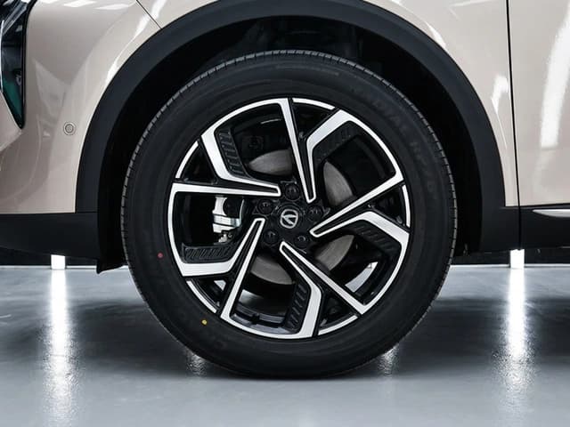 2026 Changan CS55 PLUS 2026 4th Gen Blue Whale 1.5T FWD AT - Beyond Autos - www.beyondautos.com