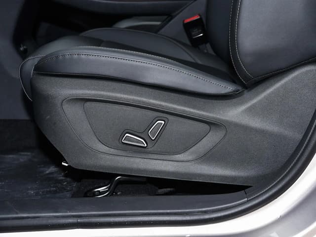 2026 Changan CS55 PLUS 2026 4th Gen Blue Whale 1.5T FWD AT - Beyond Autos - www.beyondautos.com