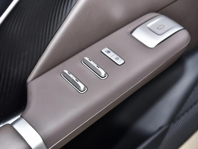 2026 Changan CS55 PLUS 2026 4th Gen Blue Whale 1.5T FWD AT - Beyond Autos - www.beyondautos.com