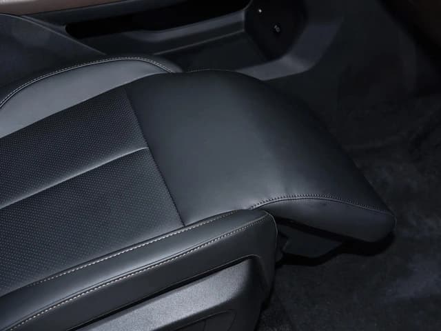 2026 Changan CS55 PLUS 2026 4th Gen Blue Whale 1.5T FWD AT - Beyond Autos - www.beyondautos.com