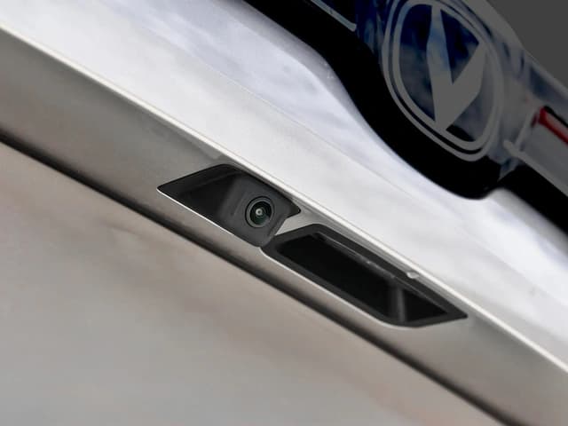 2026 Changan CS55 PLUS 2026 4th Gen Blue Whale 1.5T FWD AT - Beyond Autos - www.beyondautos.com