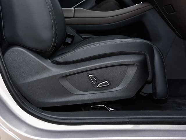 2026 Changan CS55 PLUS 2026 4th Gen Blue Whale 1.5T FWD AT - Beyond Autos - www.beyondautos.com
