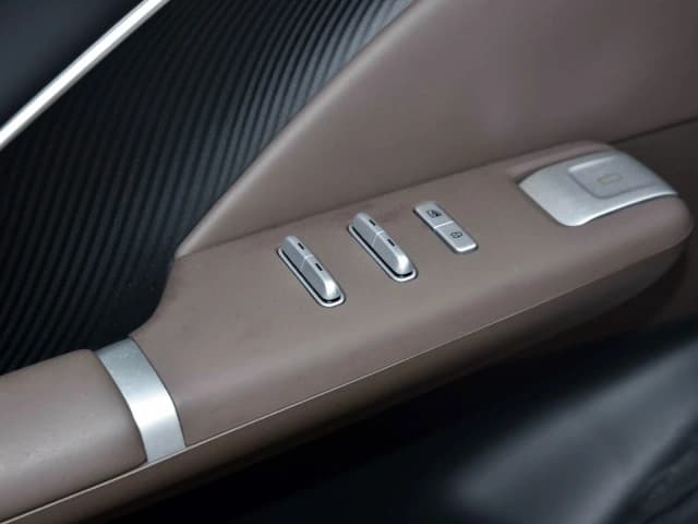 2026 Changan CS55 Plus Blue Whale Tian Shu Luxury Edition 1.5L Turbo 4 cyl Petrol FWD DCT - Beyond Autos - www.beyondautos.com