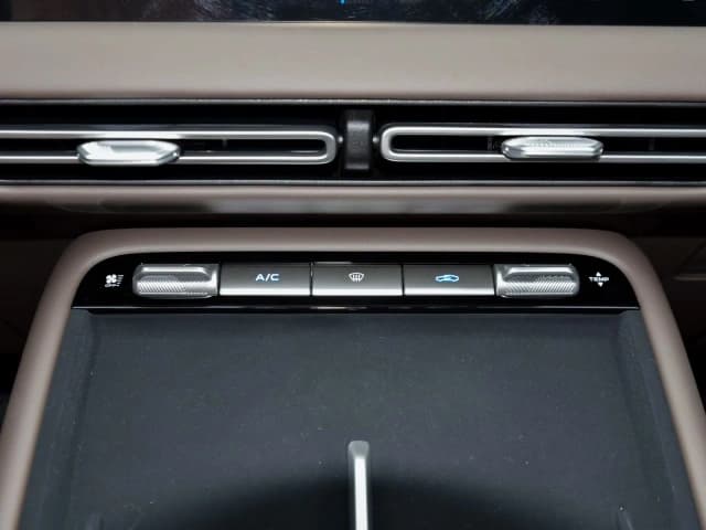 2026 Changan CS55 Plus Blue Whale Tian Shu Luxury Edition 1.5L Turbo 4 cyl Petrol FWD DCT - Beyond Autos - www.beyondautos.com