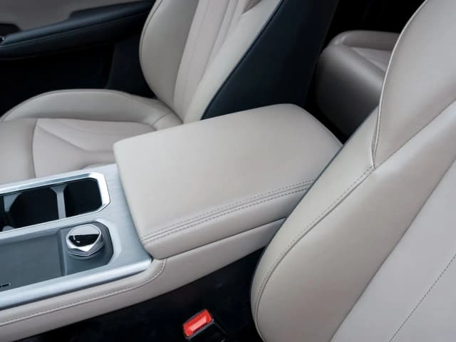 2026 Changan Hunter Engineering Edition 2.0L Turbo 4 Cyl PHEV 4WD AT Range 131 km - Beyond Autos - www.beyondautos.com