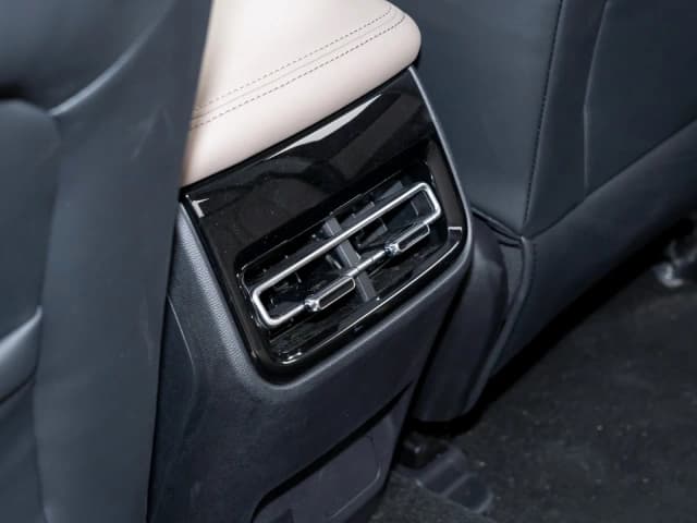2026 Changan Hunter Engineering Edition 2.0L Turbo 4 Cyl PHEV 4WD AT Range 131 km - Beyond Autos - www.beyondautos.com