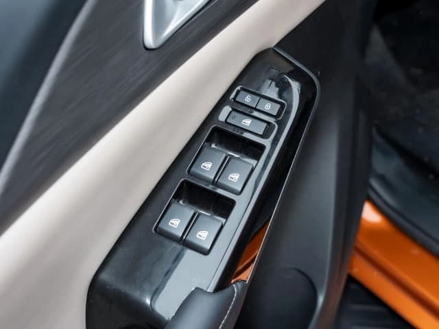 2026 Changan Hunter Engineering Edition 2.0L Turbo 4 Cyl PHEV 4WD AT Range 131 km - Beyond Autos - www.beyondautos.com
