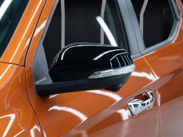 2026 Changan Hunter Engineering Edition 2.0L Turbo 4 Cyl PHEV 4WD AT Range 131 km - Beyond Autos - www.beyondautos.com