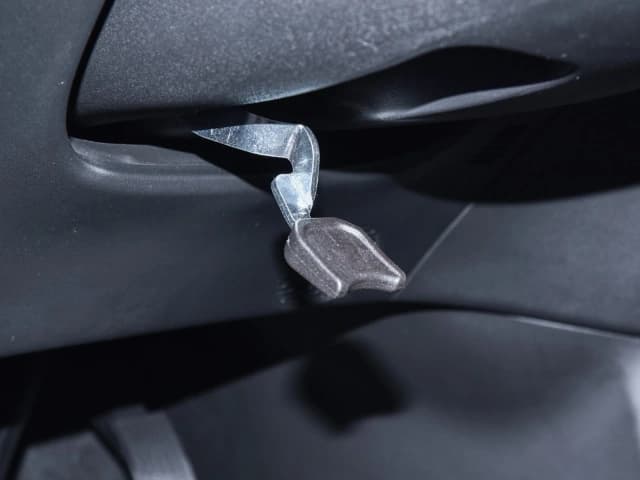 2026 Changan Qiyuan Q05 Air 405 km EV FWD AT - Beyond Autos - www.beyondautos.com