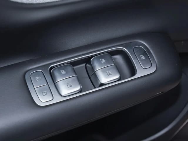 2026 Changan Qiyuan Q05 Air 405 km EV FWD AT - Beyond Autos - www.beyondautos.com